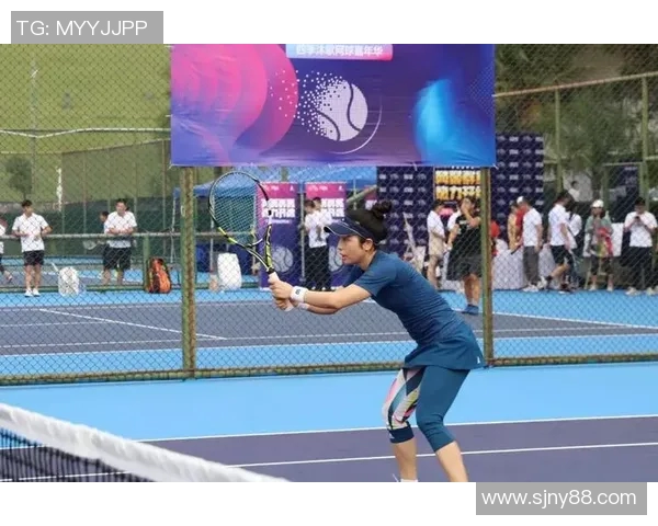 成都网球队与广州网球队赛后复盘分析比赛节奏与战术对比 成都网球队与广州网球队赛后复盘分析比赛节奏与战术对比