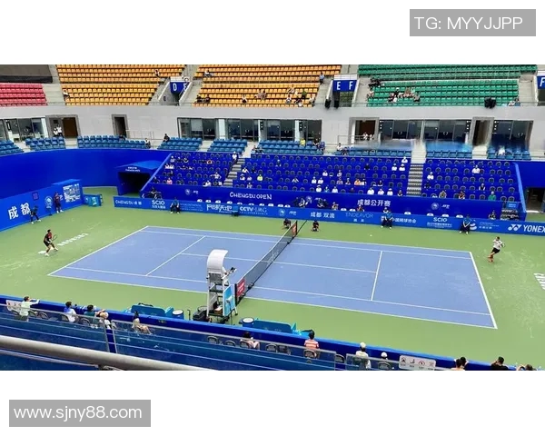 成都网球队灵活性分析与提升策略探讨助力网球发展