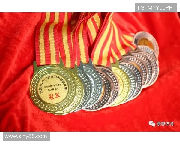 成都羽毛球队在挑战赛中的意识表现分析与点评