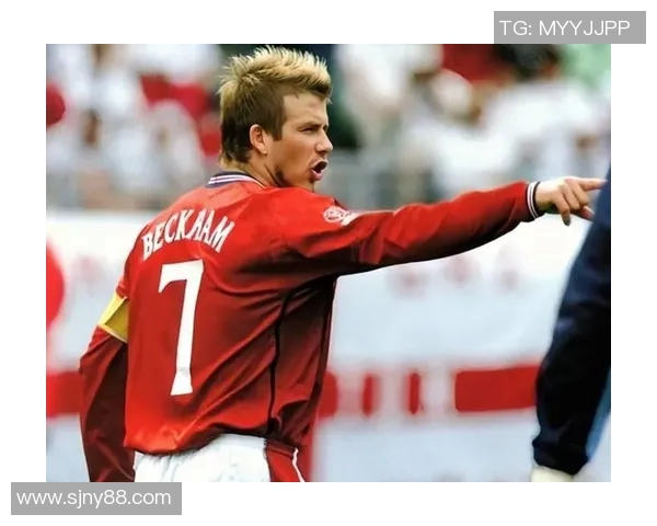 探寻2号球衣背后的传奇足球明星与他们的辉煌成就 探寻2号球衣背后的传奇足球明星与他们的辉煌成就