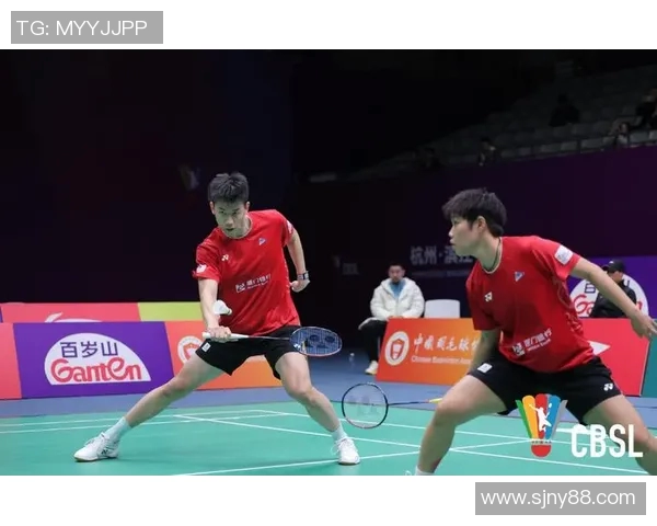 杭州羽毛球队灵活性展现出色表现引发联赛热议与关注