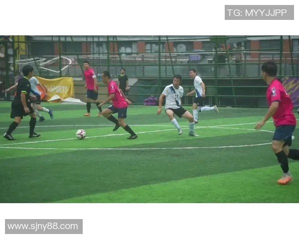 杭州足球队心理素质引发热议球迷与专家各执己见分析争论 杭州足球队心理素质引发热议球迷与专家各执己见分析争论