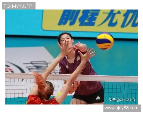 武汉排球队区域防守策略解析与深度剖析排球战术的奥秘 武汉排球队区域防守策略解析与深度剖析排球战术的奥秘