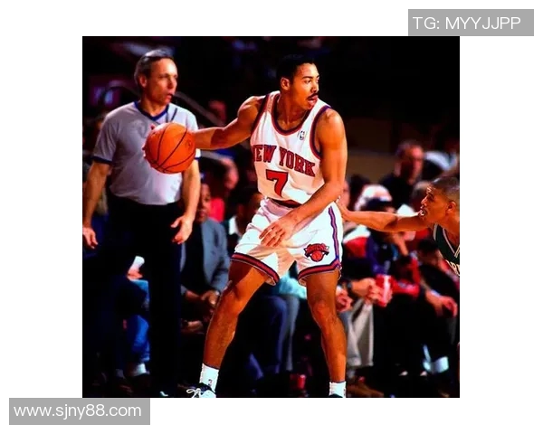 武汉篮球队崛起之路:从默默无闻到奥运舞台的辉煌历程