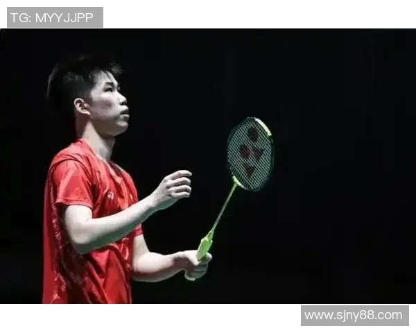 武汉羽毛球队在冠军赛中的节奏表现分析与精彩瞬间回顾