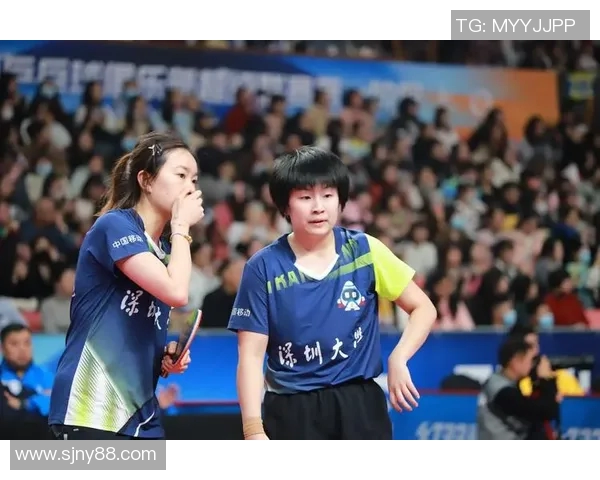 深圳排球队以86分领跑联合会杯积分榜展现强劲实力