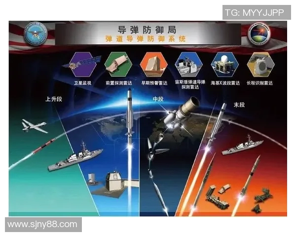 深圳排球队的防反体系解析与战术创新探讨