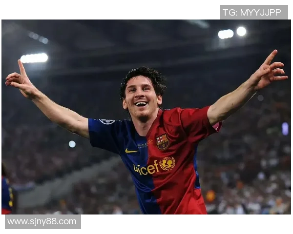 点射足球明星盘点他们的精彩瞬间与传奇职业生涯 点射足球明星盘点他们的精彩瞬间与传奇职业生涯