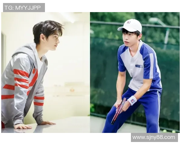 王芳专访：从青涩少女到网球明星的奋斗与成长之路