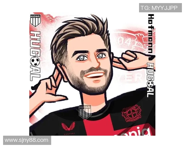 男生为何热衷用足球明星头像展现个性与追求的心理分析 男生为何热衷用足球明星头像展现个性与追求的心理分析