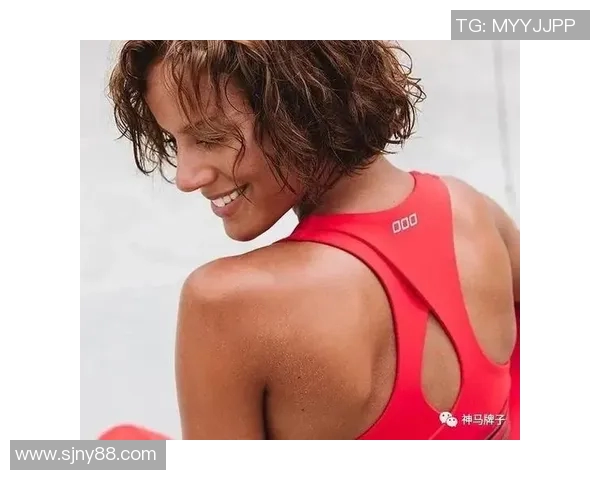 粉色足球明星的魅力与成就揭示了运动与时尚的完美结合