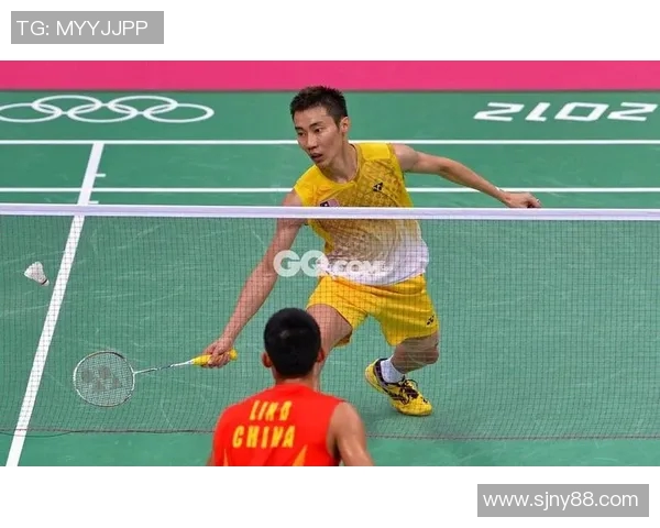 耐力较量上海羽毛球队与重庆羽毛球队赛后复盘分析