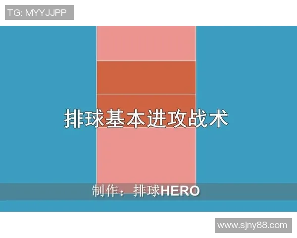 西安排球队的排球进攻战术解析与实战应用探讨 西安排球队的排球进攻战术解析与实战应用探讨