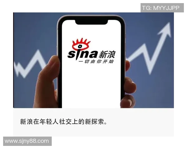 小红书迎来足球明星入驻引发粉丝热议与互动新潮流