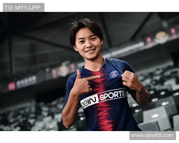 李秀英独家揭秘:深入探讨足球技战术与个人心得分享 李秀英独家揭秘:深入探讨足球技战术与个人心得分享