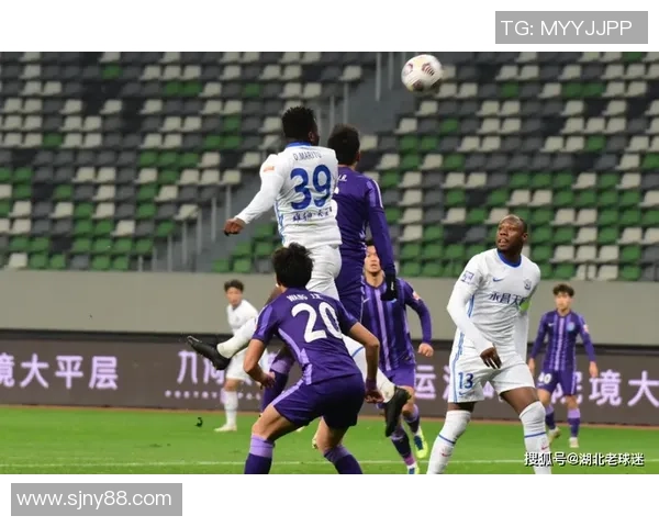 成都网球队边路渗透战术分析及其在比赛中的成效与不足之处探讨