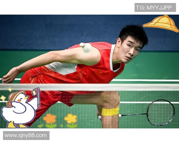 杭州羽毛球队转型升级之路探秘与未来展望