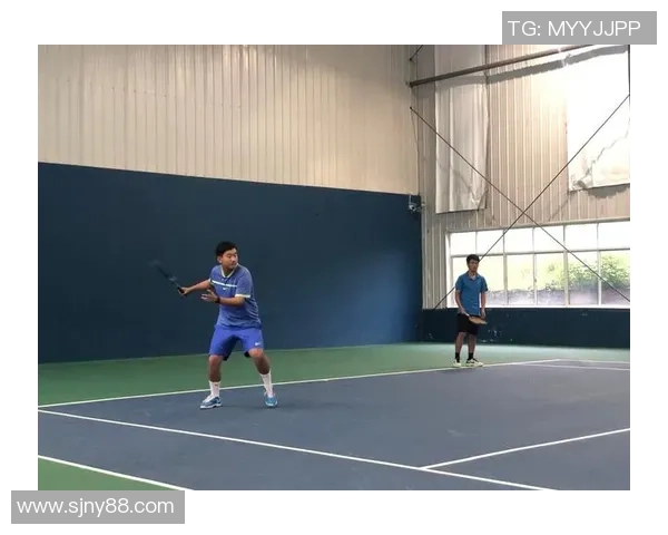 深圳网球队实力解析:探索其在全国网球界的崛起与发展之路 深圳网球队实力解析:探索其在全国网球界的崛起与发展之路