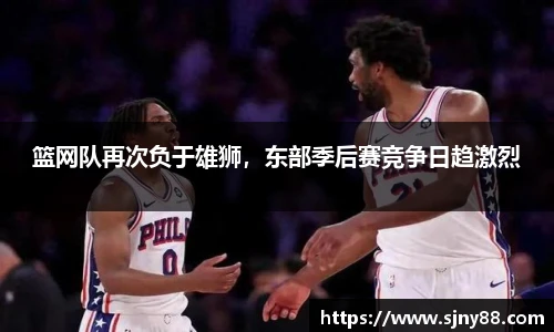 米兰官网