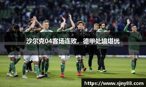米兰官网