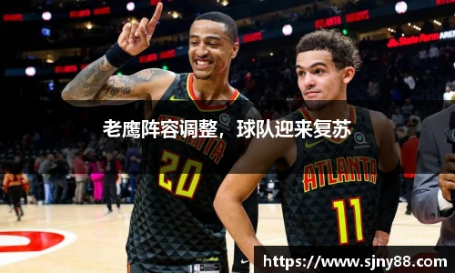 米兰官网