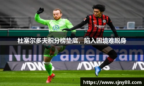 米兰官网