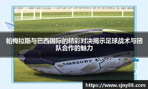 米兰体育