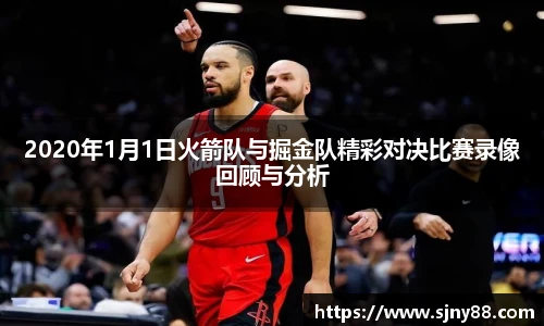 米兰官网