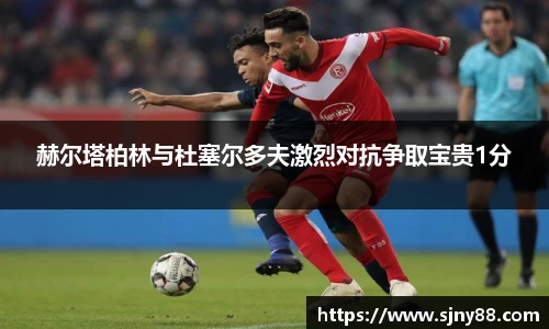 ac米兰体育