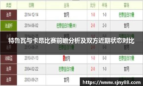 米兰体育官网