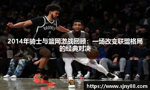 米兰官网