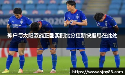 米兰官网