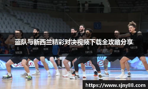 米兰官网