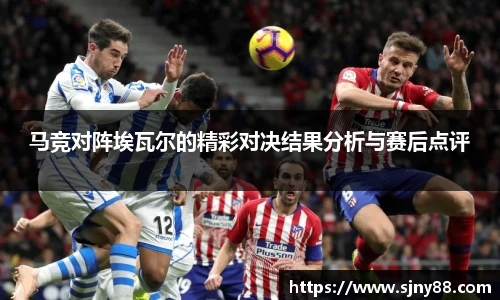 米兰官网
