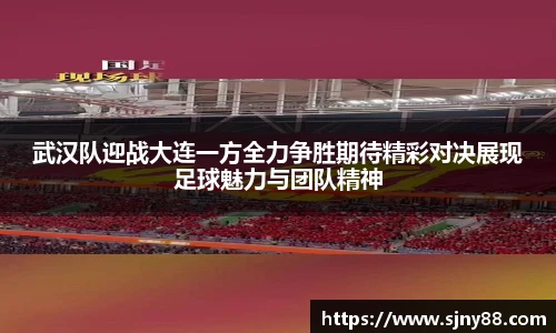 米兰官网