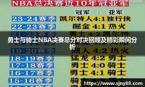米兰官网