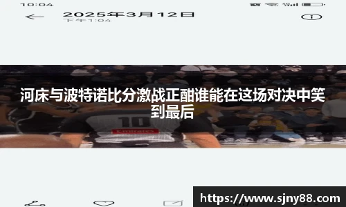 米兰官网