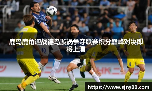 米兰体育官网