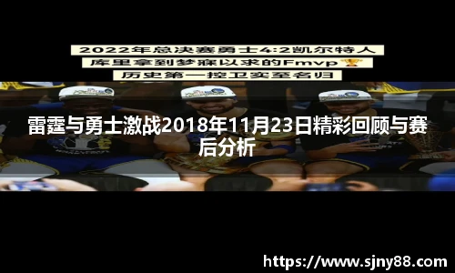 米兰官网